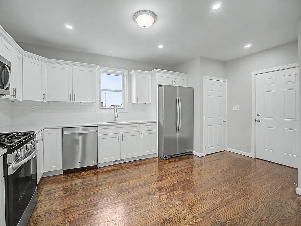 43-45 Beardsley St