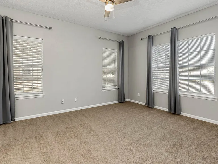 12423 Forest Lake Cir N #1 — Photo 7