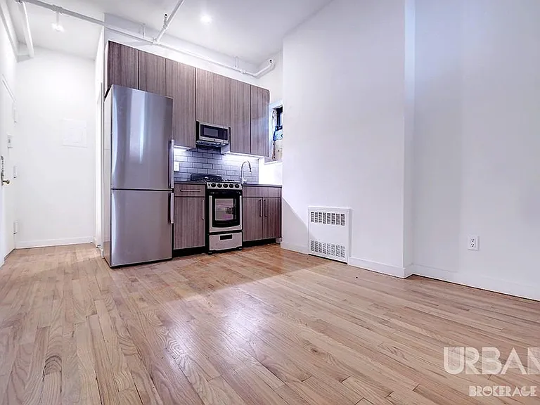 79 Rivington St #2B — Photo 2