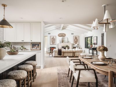 1383 School House Rd, Santa Barbara, CA, 93108