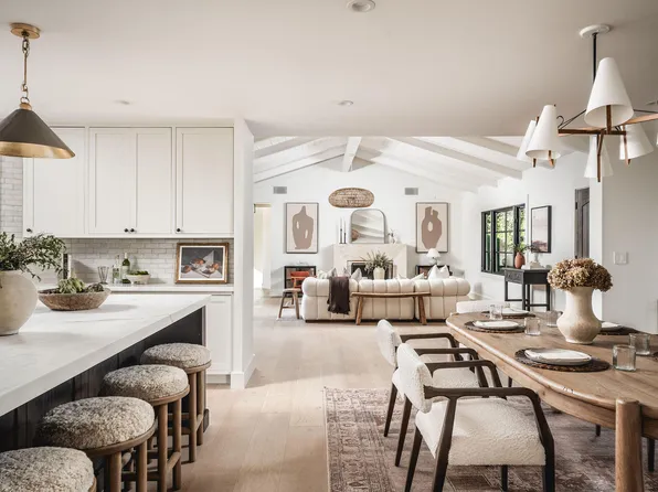 1383 School House Rd, Santa Barbara, CA 93108