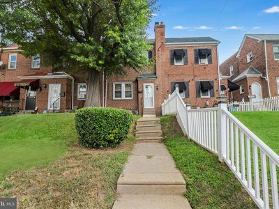 913 E 26th St, Wilmington, DE, 19802