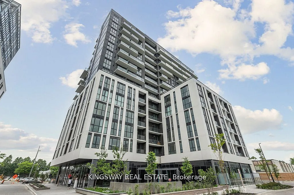 2 bed, $2,900 — Photo 4