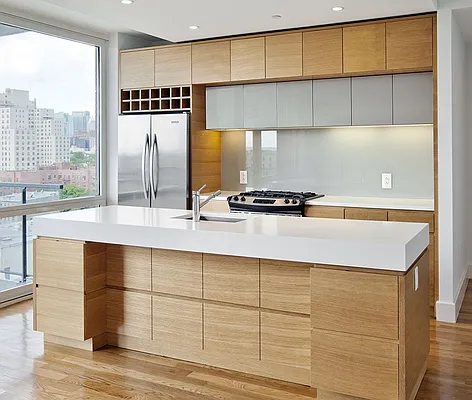 Rented by Invesco Affiliates | media 34