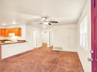 Tremont LLC, El Paso, TX 79930