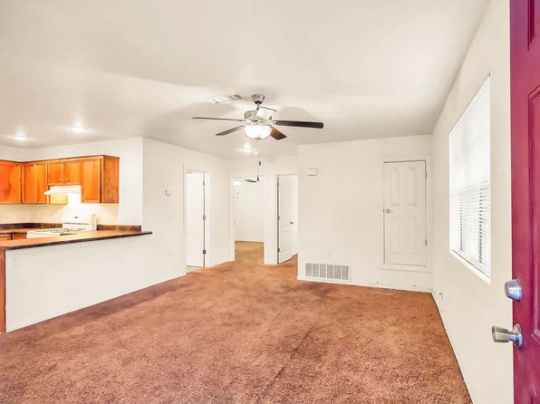 2413 Tremont Ave #B3