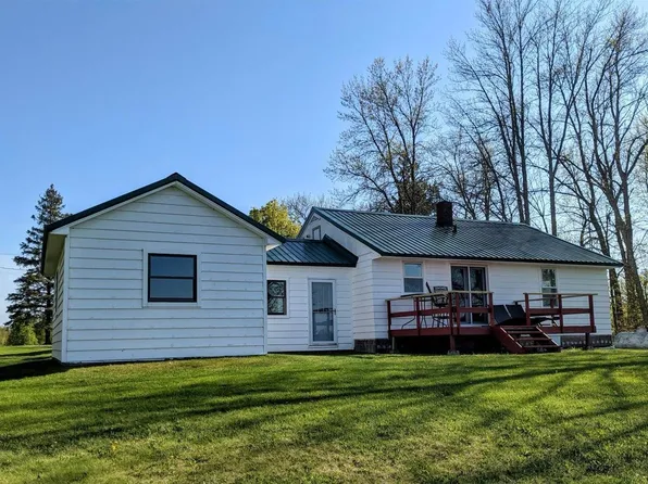 37475 N Shoreland Rd, Sturgeon Lake, MN 55783