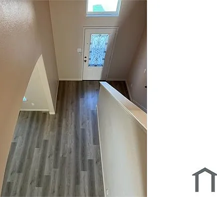 5 bed, 2700 sqft, $3,200 — Photo 3