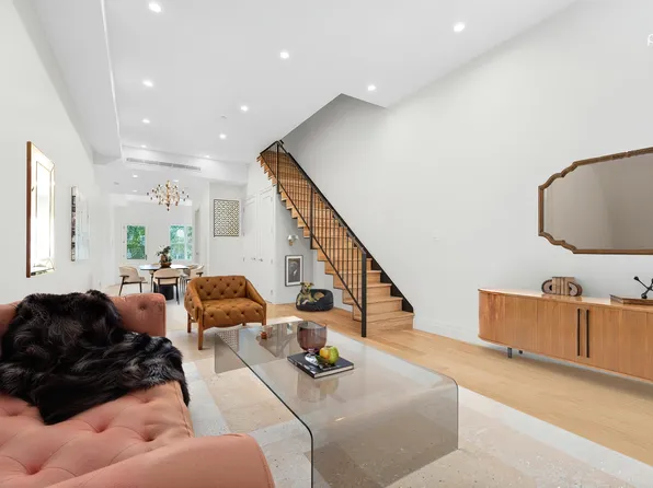 1148 Decatur Street image 2 of 13