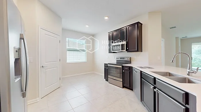 4523 Tahoe Cir — Photo 7
