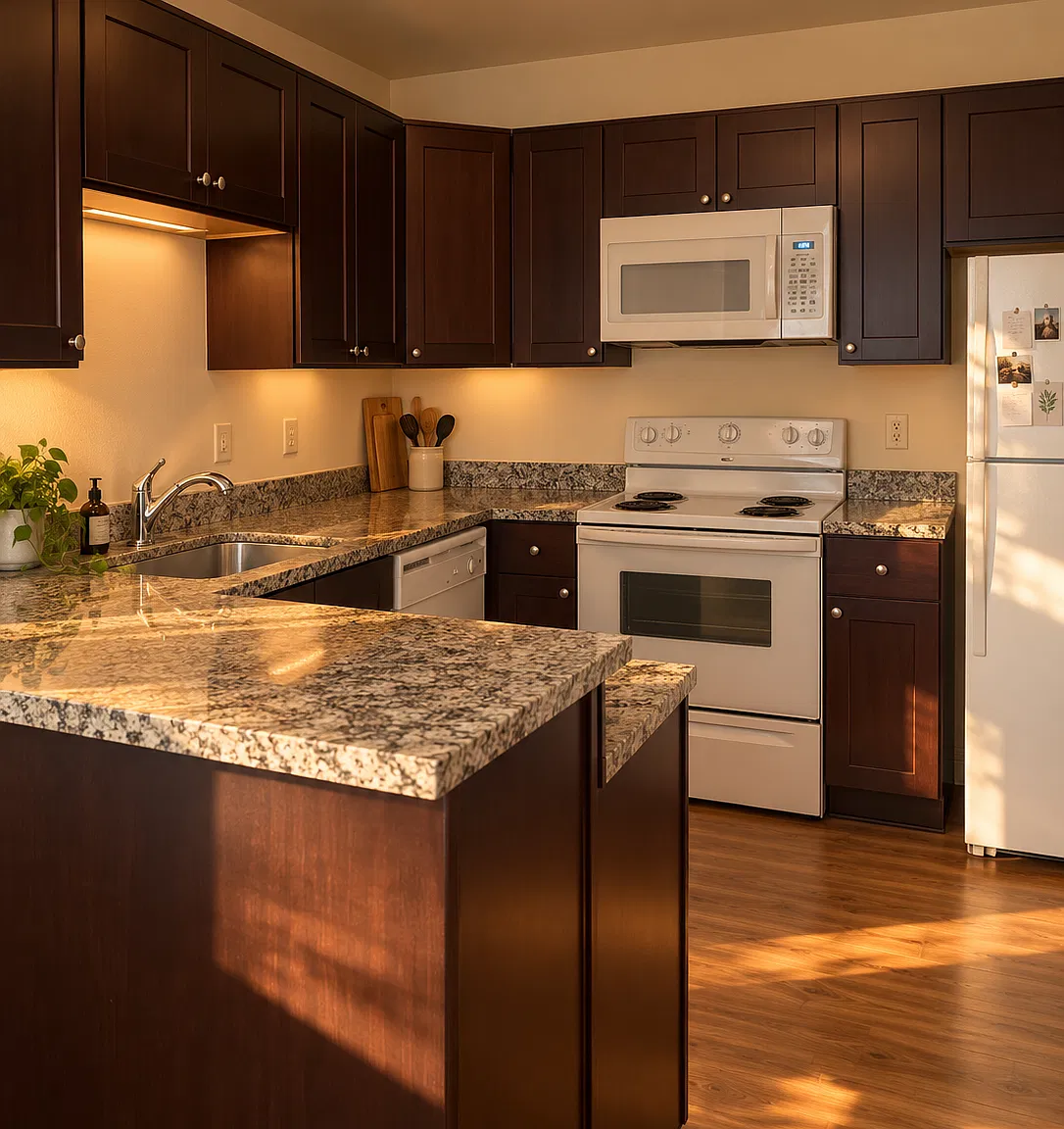 4 bed, $5,700 — Photo 2