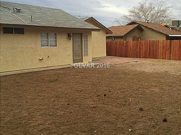 2nd image of 4520 Sunrise Ave