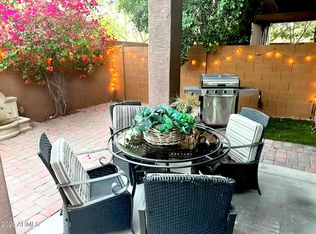 17365 N Cave Creek Rd Unit 121, Phoenix, AZ 85032
