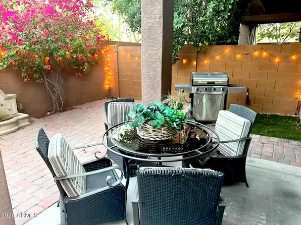 17365 N Cave Creek Rd Unit 121, Phoenix, AZ 85032