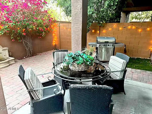 17365 N Cave Creek Rd Photo 1