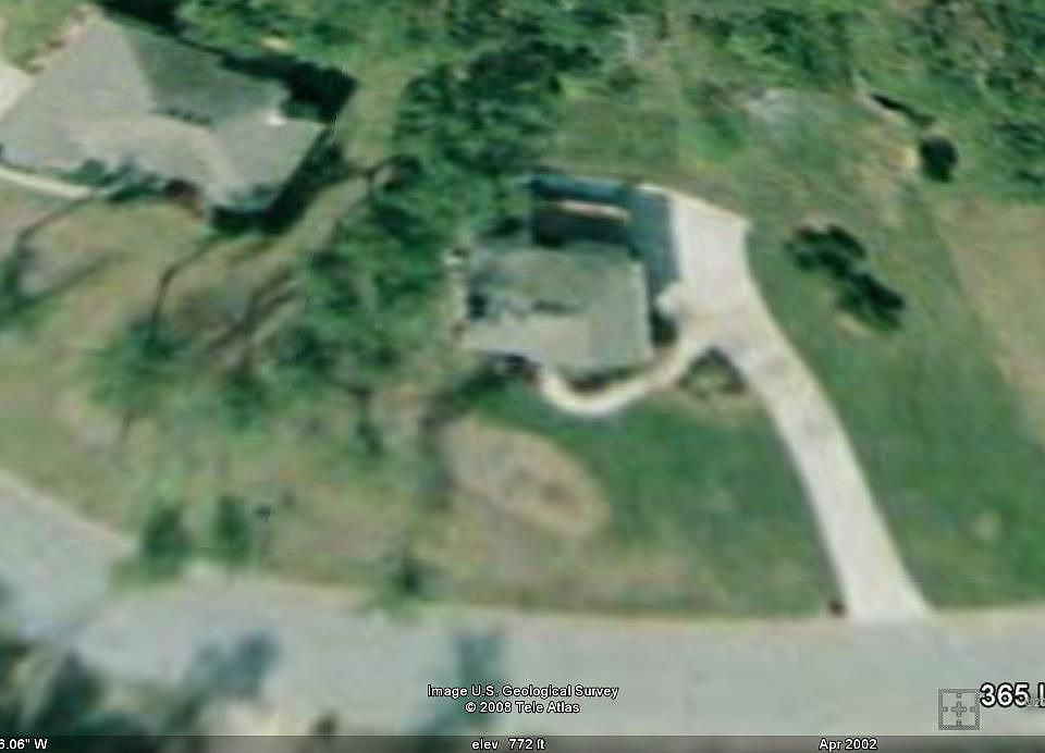 365 Longwood Place, Lake Spivey, Ga. 30236-5564 Google Earth update