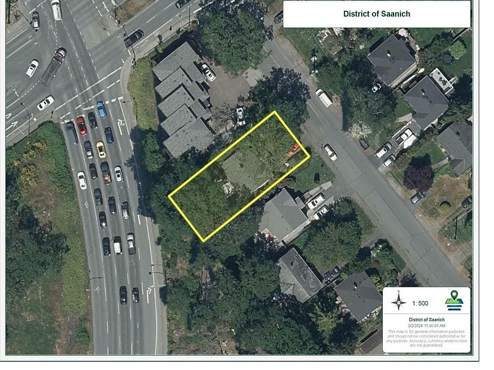 2nd image of 3490 Bethune Ave