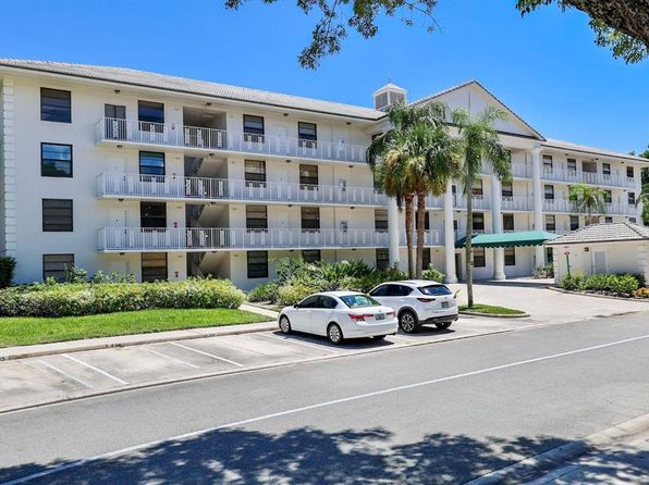 3500 Whitehall Dr APT 201