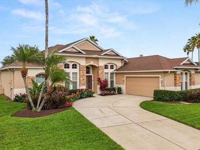 14174 Islamorada Dr, Orlando, FL, 32837