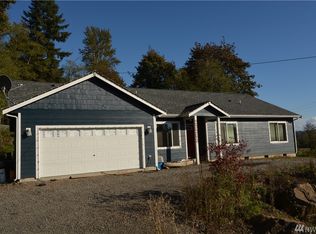 23203 State Route 203, Monroe, WA 98272