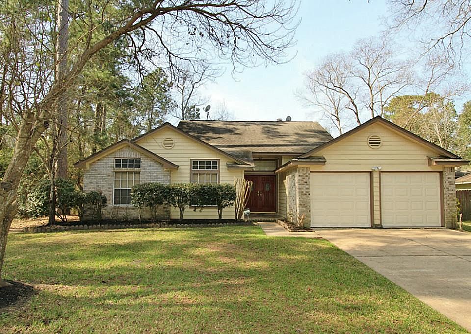 1st image of 5411 Forest Springs Dr
