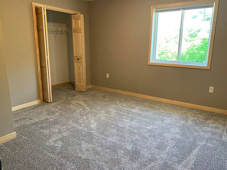 3208 Dockside Way #1-4/1407 — Photo 18