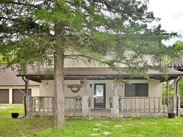26 Gap Rd, Tunas, MO 65764