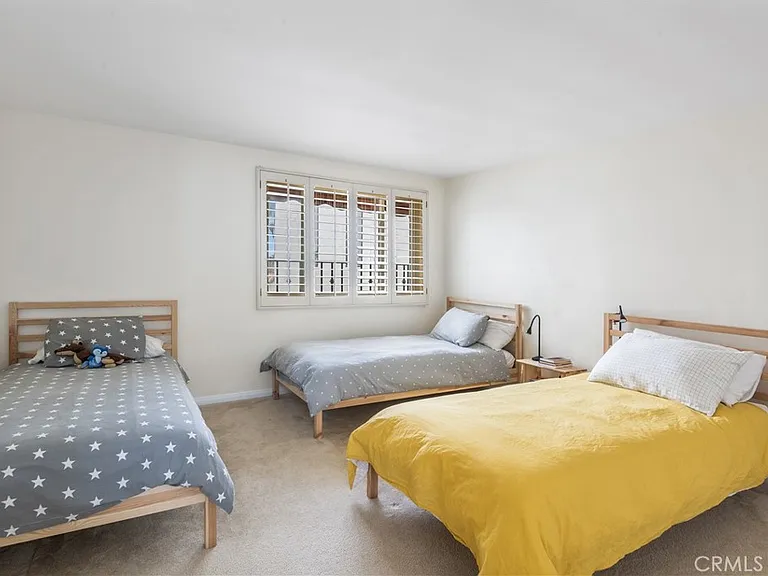 135 Siena Dr — Photo 27