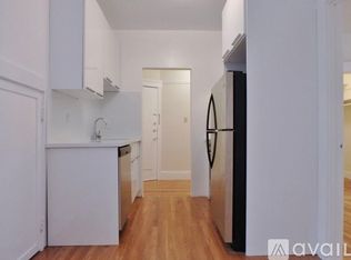 636 33rd Ave #636, San Francisco, CA 94121