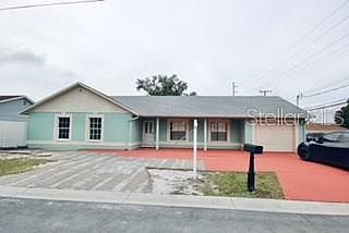 1st image of 7222 N RICHARD AVENUE