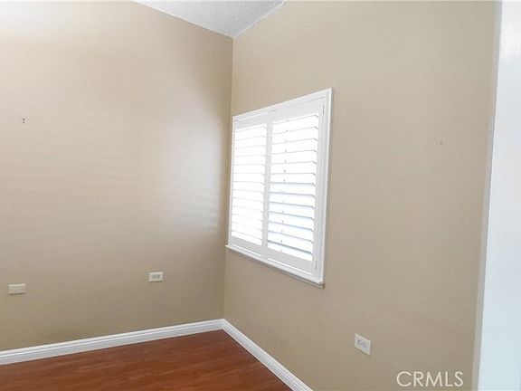 3rd image of 1420 Oakmont Rd #M6-139k