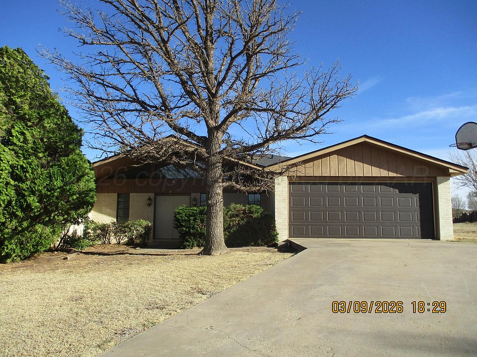 1st image of 2200 Woodbury Pl