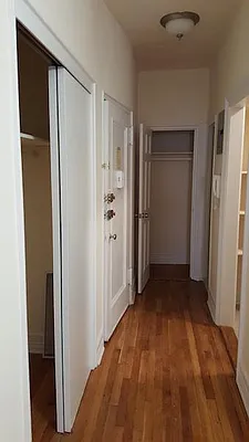 Rented by (Legacy) Elegran | media 25