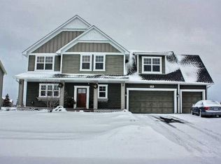 6281 Upper 179th St, Lakeville, MN 55044