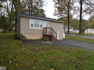 120 Antietam Rd, Temple, PA 19560