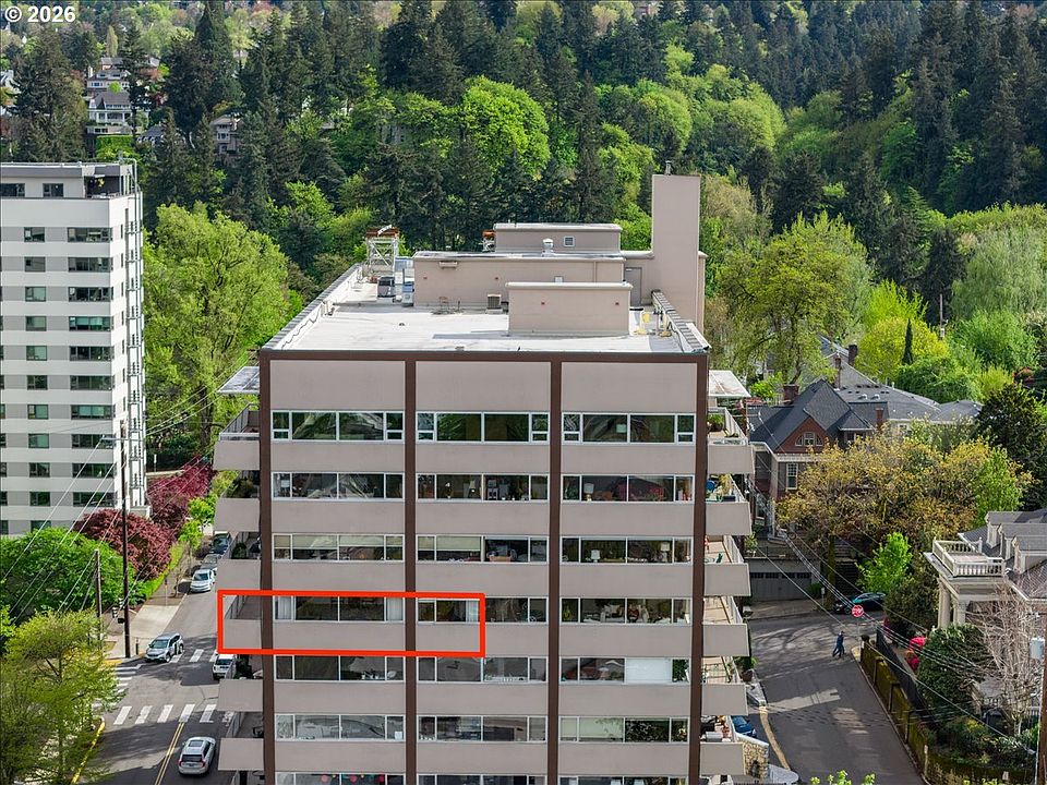 1st image of 2323 SW Park Pl Unit 706