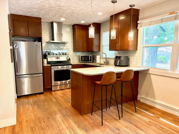 2515 W 39th Ave, Denver, CO 80211