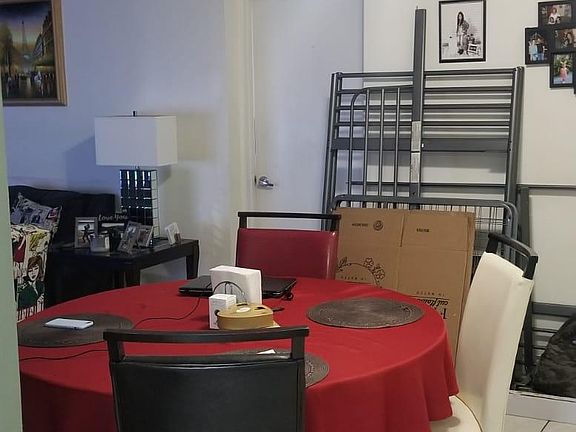 2nd image of 8251 NW 8th St APT 318