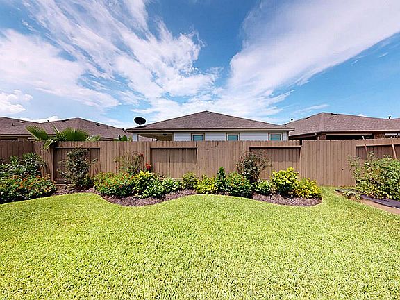 3rd image of 1538 Tuscan Village Dr