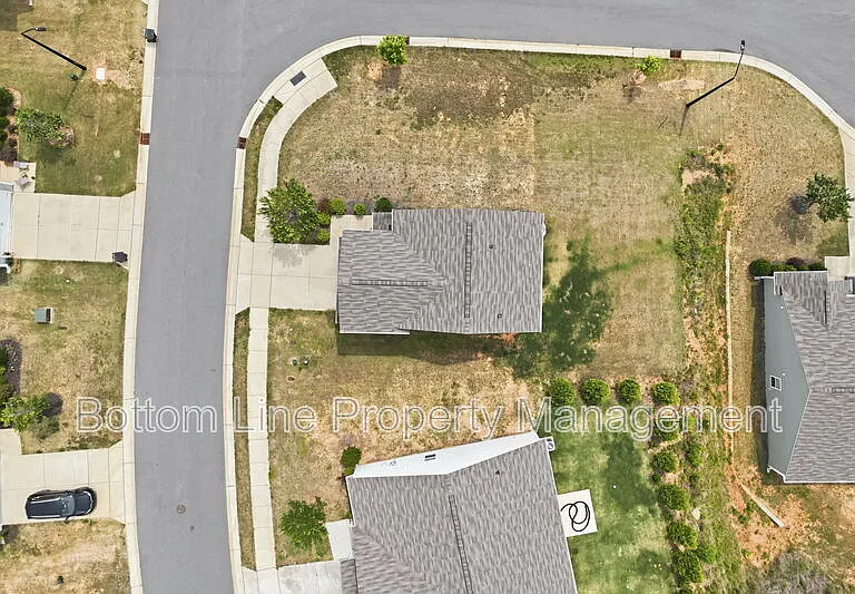 295 Windbreak Ln — Photo 9
