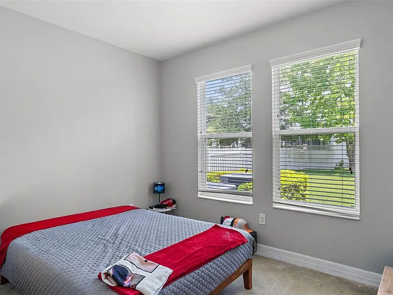 4545 Scarlet Loop — Photo 24