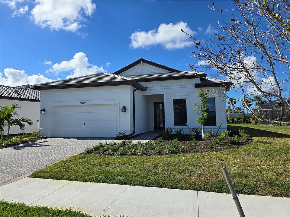 1st image of 6029 SILVER GRASS COURT