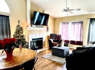3254 Grace Dr, Diamond Springs, CA 95619