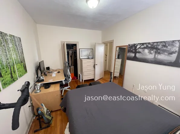 54 Brighton Ave, Allston, MA