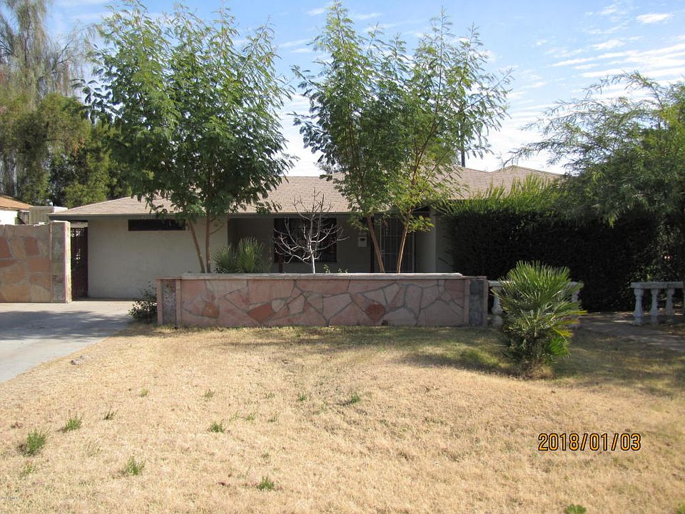 1st image of 4257 N 17th Ave