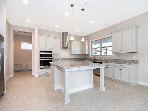 Home For Sale In East