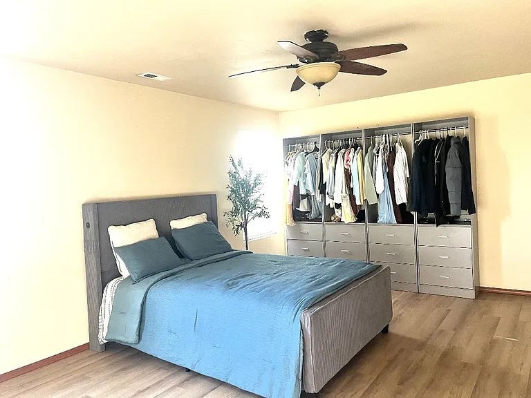 1708 W Kedlin Ln — Photo 8
