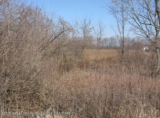 2470 Ingalls Rd, Leslie, MI 49251