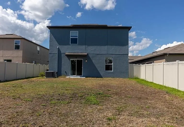 1623 Yellow Trl — Photo 10