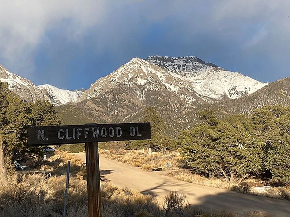 5th image of 745 N Cliffwood Ol